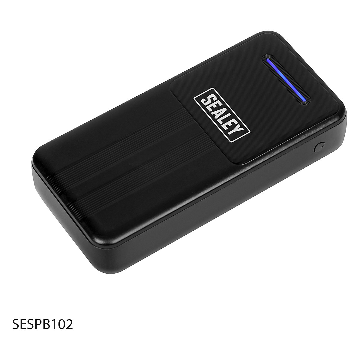 Sealey Portable Power Bank | 10W (Product illustration 4)-3