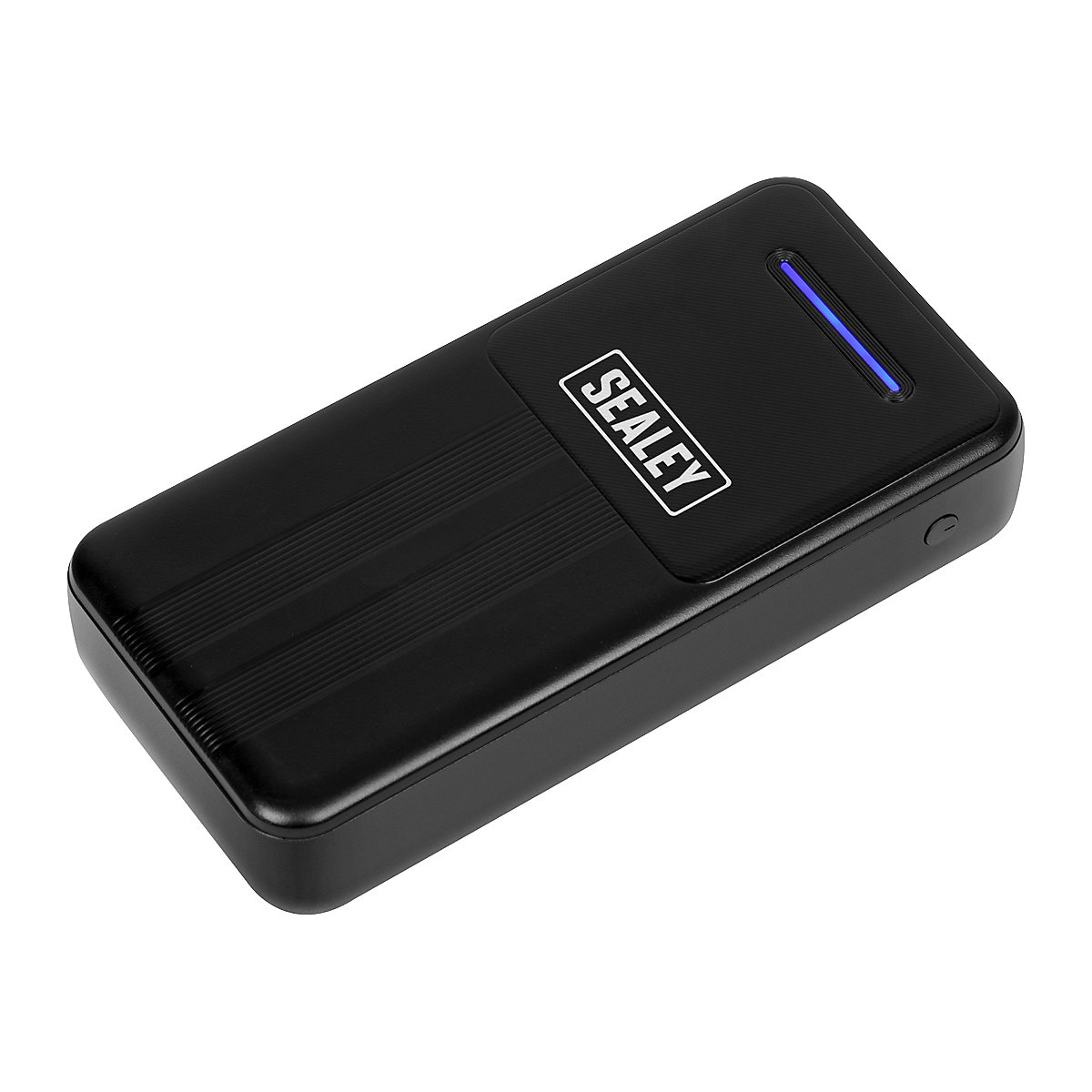 Sealey Portable Power Bank | 10W