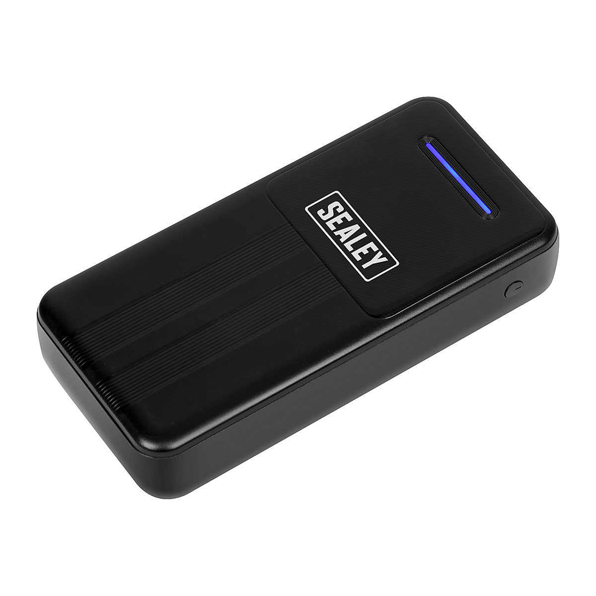 SESPB102_1