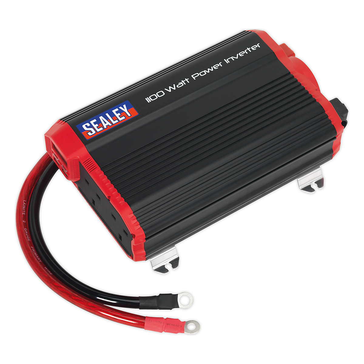 SEPI1100_1