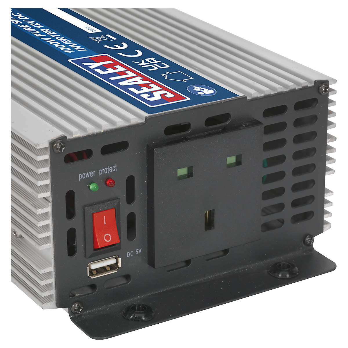 SEPSI1000_1
