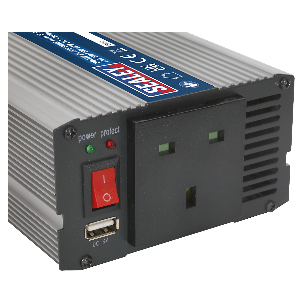 SEPSI300_1