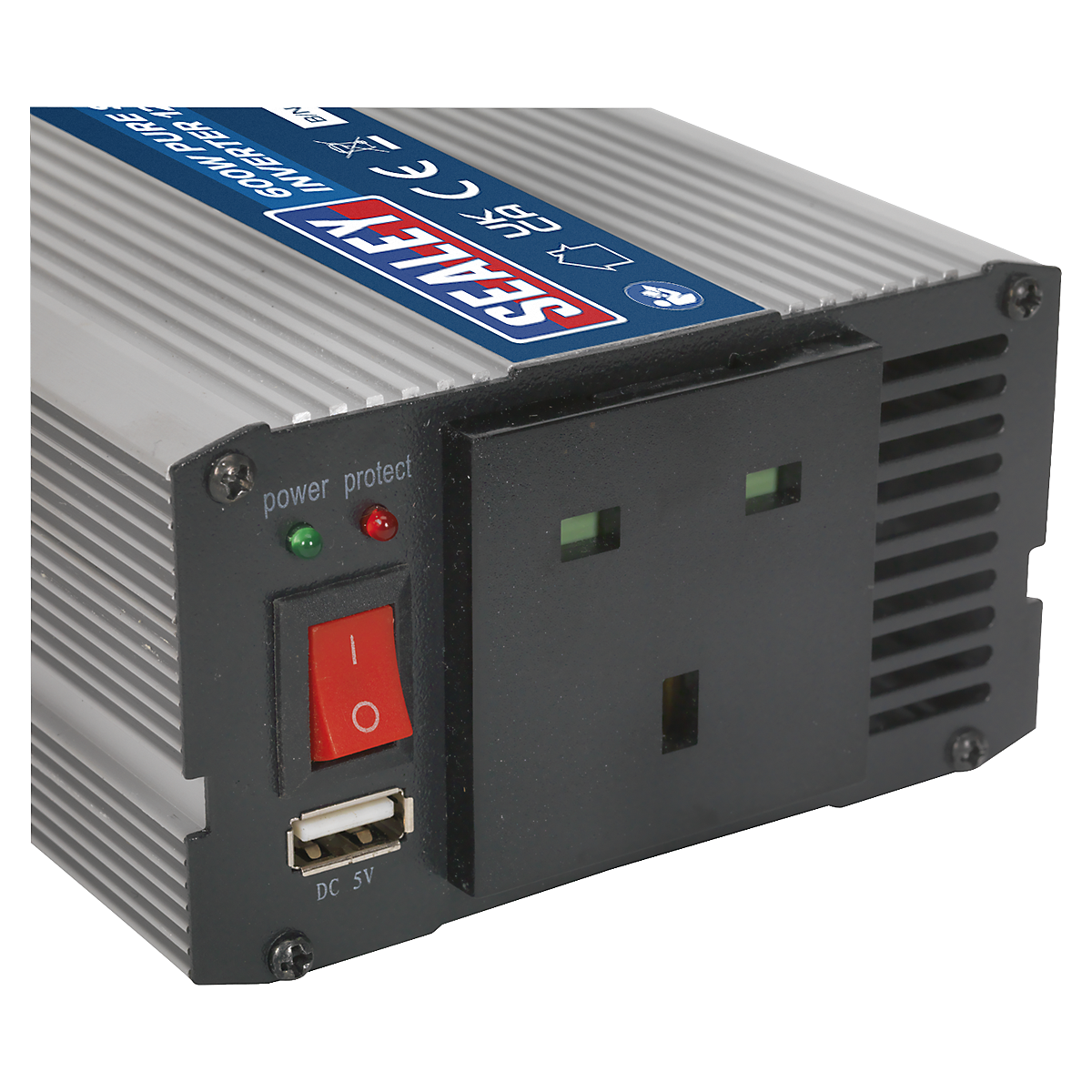 SEPSI600_1