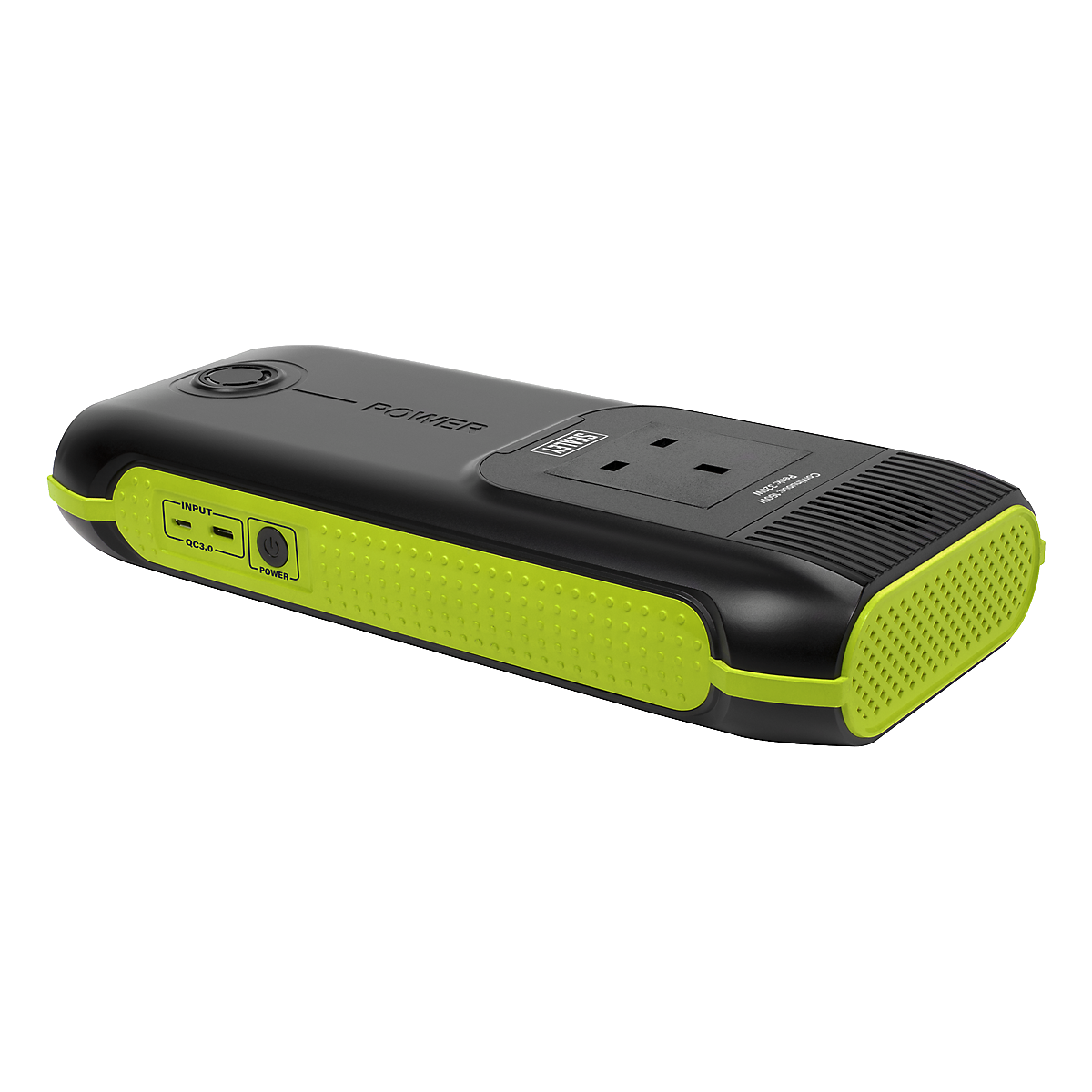 SESPB160W_1