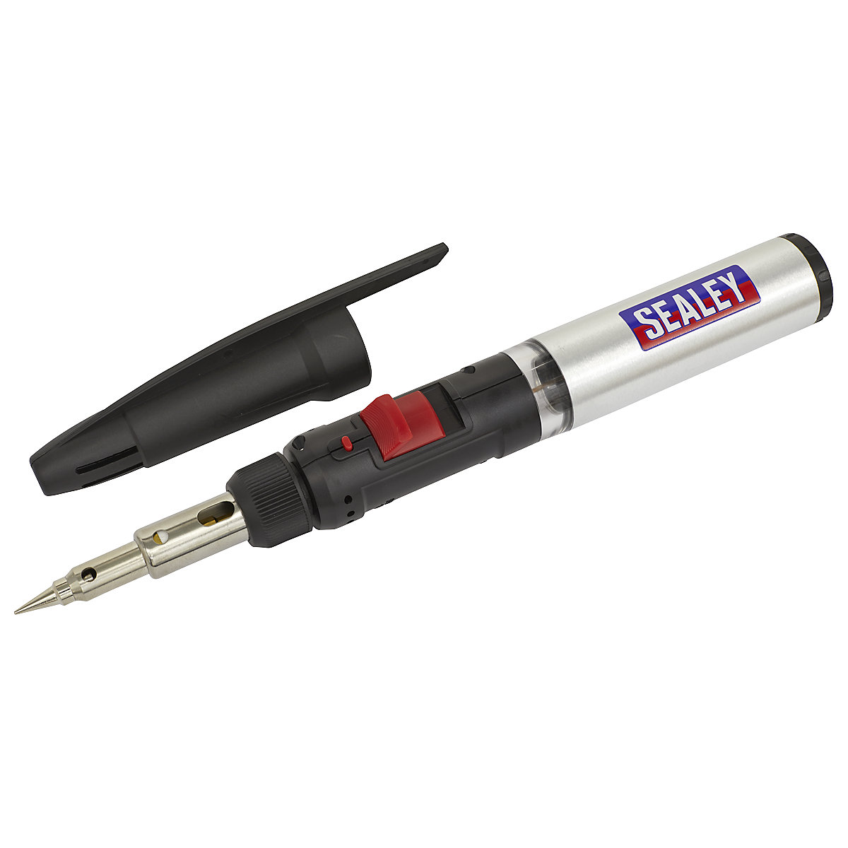 Sealey Professional Soldering/Heating Torch
