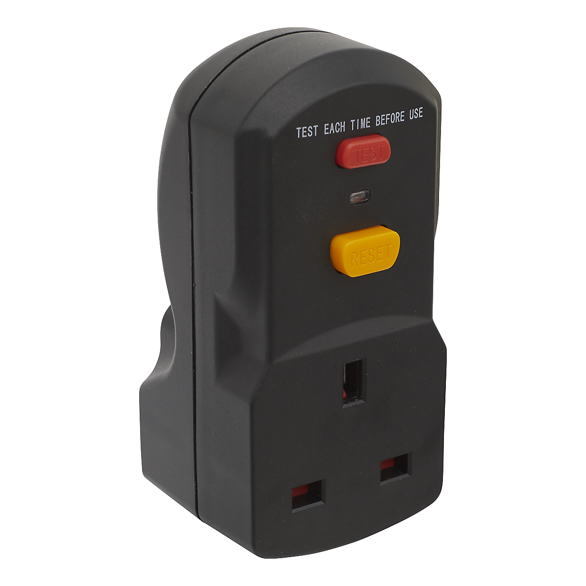 SERCD981_1
