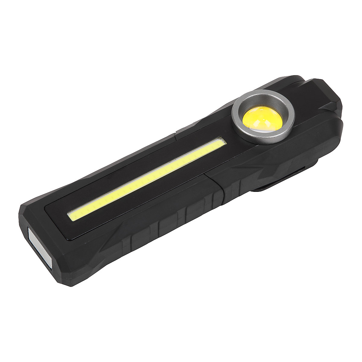 Sealey Rechargeable 3-in-1 Inspection Light