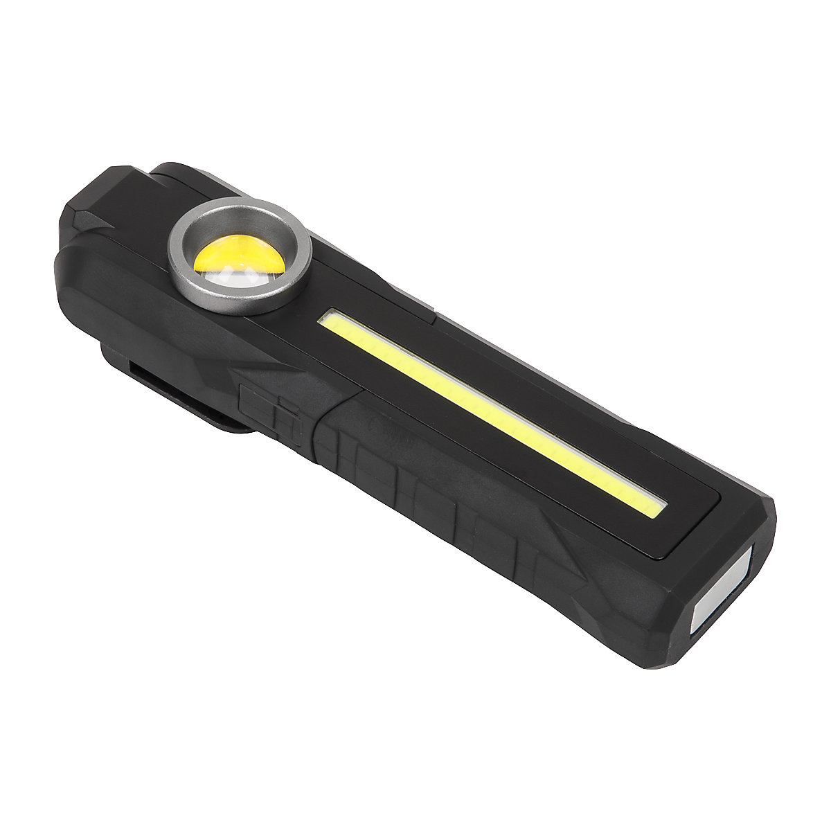 Sealey Rechargeable 3-in-1 Inspection Light (Product illustration 2)-1