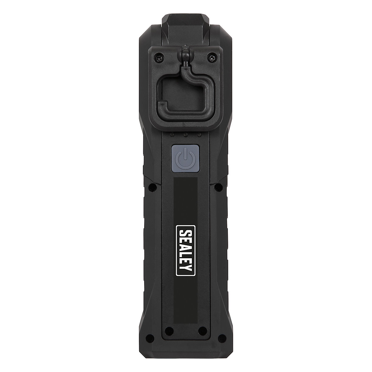 Sealey Rechargeable 3-in-1 Inspection Light (Product illustration 4)-3