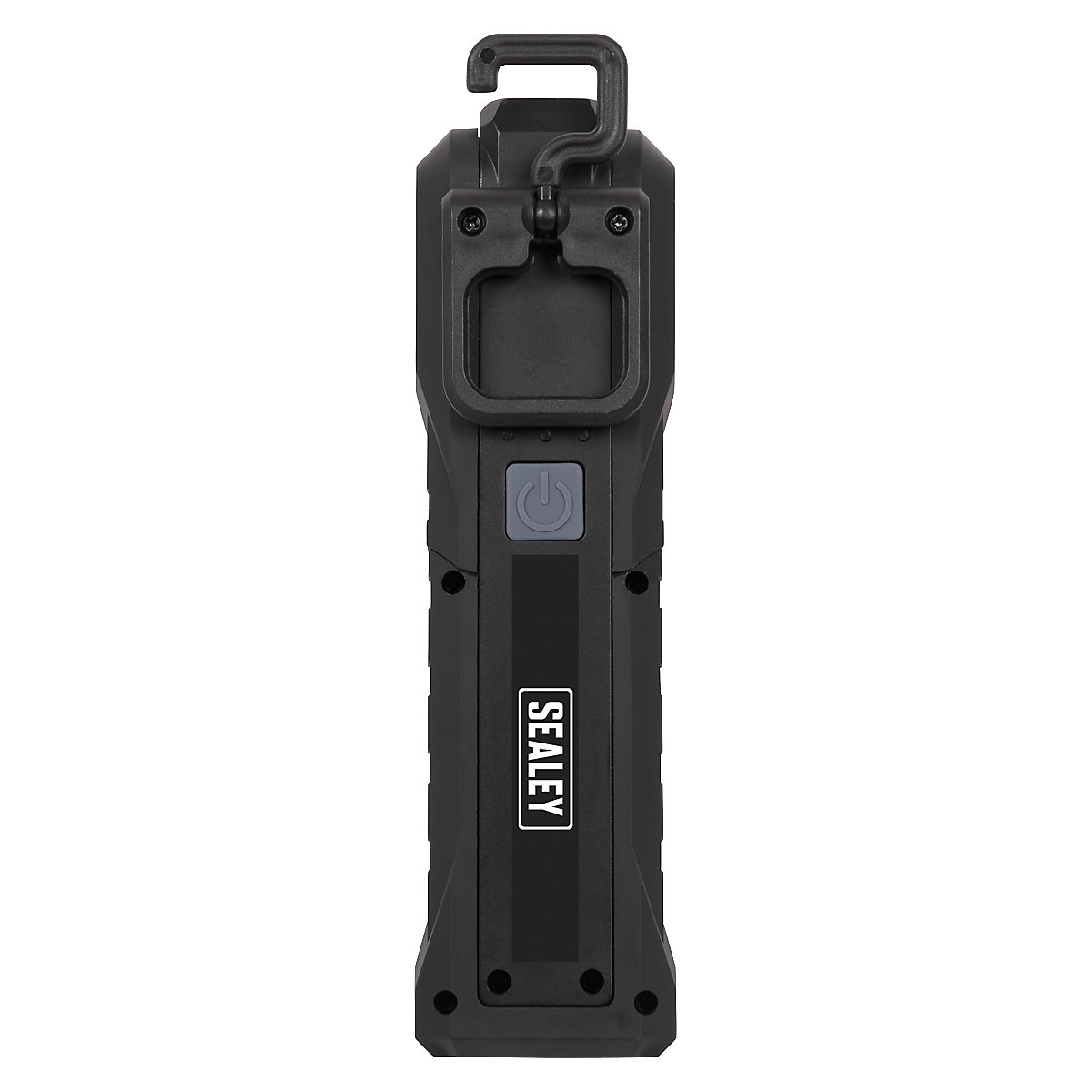 Sealey Rechargeable 3-in-1 Inspection Light (Product illustration 5)-4