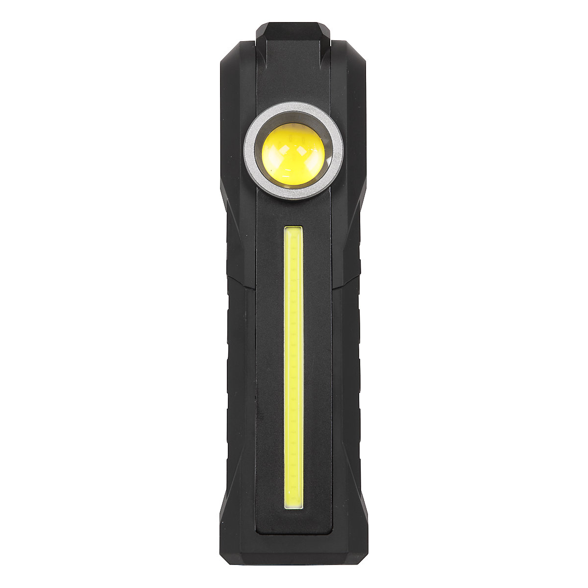 Sealey Rechargeable 3-in-1 Inspection Light (Product illustration 3)-2