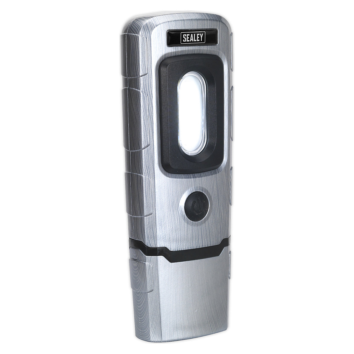 Sealey Rechargeable 360 Deg. Inspection Lights | 3W COB & 1W SMD LED (Product illustration 13)-12