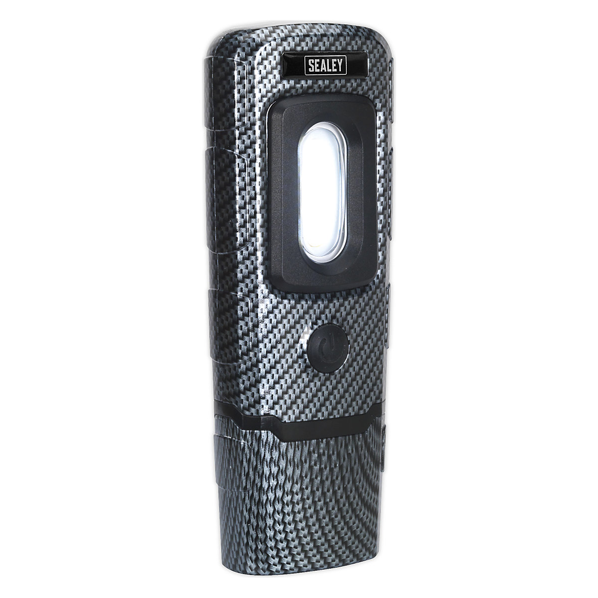 Sealey Rechargeable 360 Deg. Inspection Lights | 3W COB & 1W SMD LED (Product illustration 16)-15