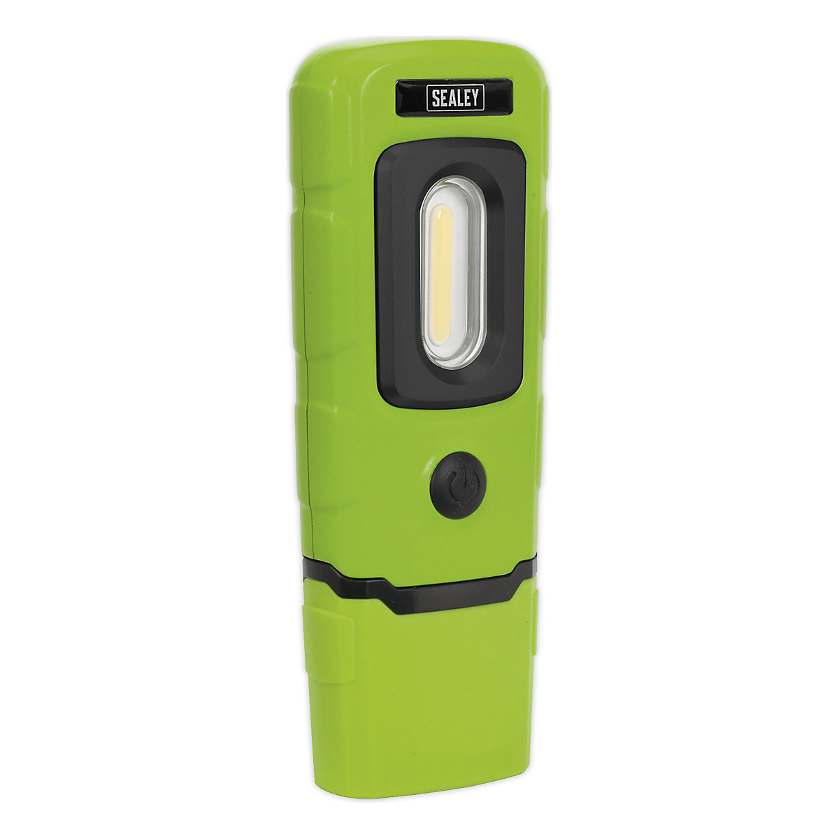 Sealey Rechargeable 360 Deg. Inspection Lights | 3W COB & 1W SMD LED (Product illustration 18)-17