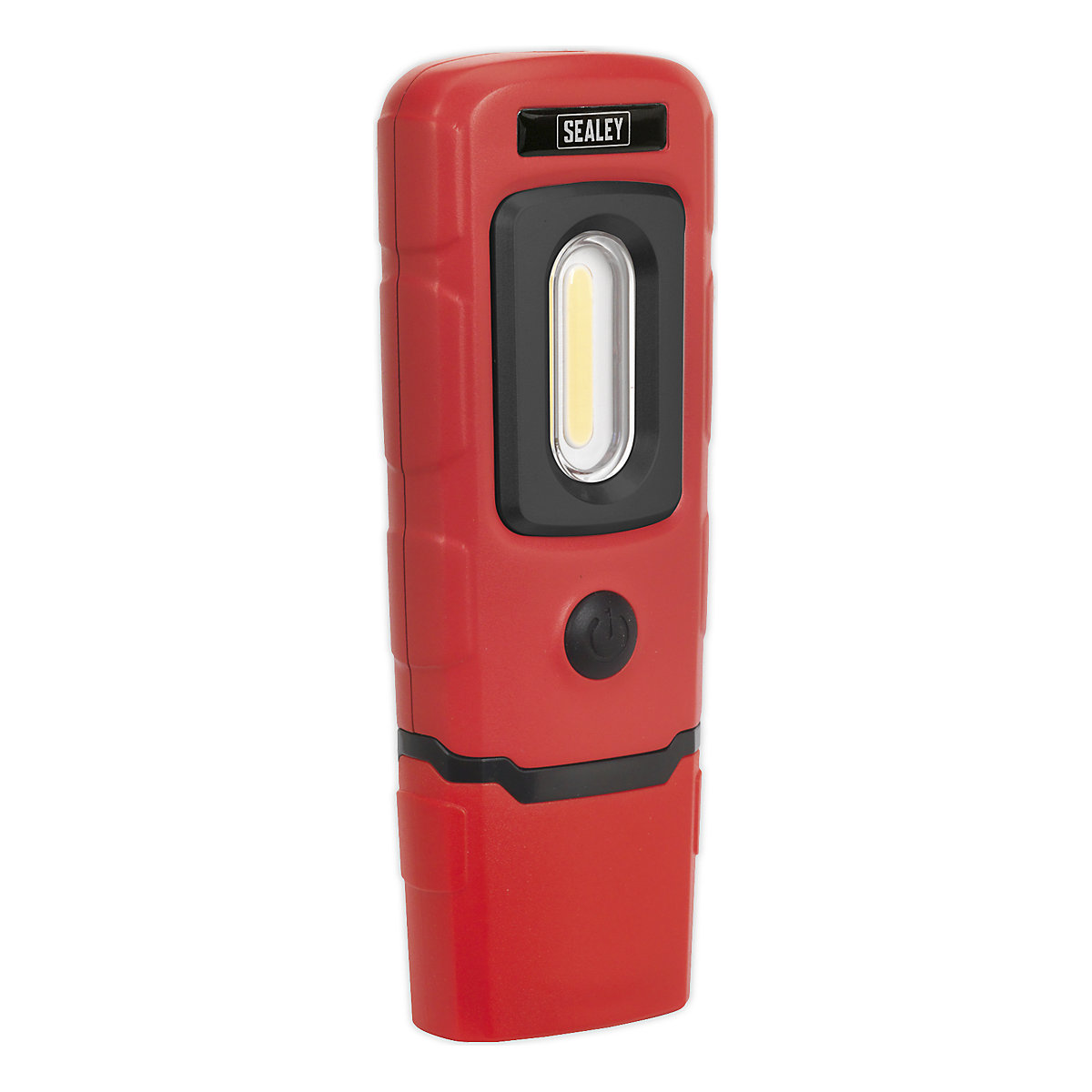 Sealey Rechargeable 360 Deg. Inspection Lights | 3W COB & 1W SMD LED (Product illustration 20)-19