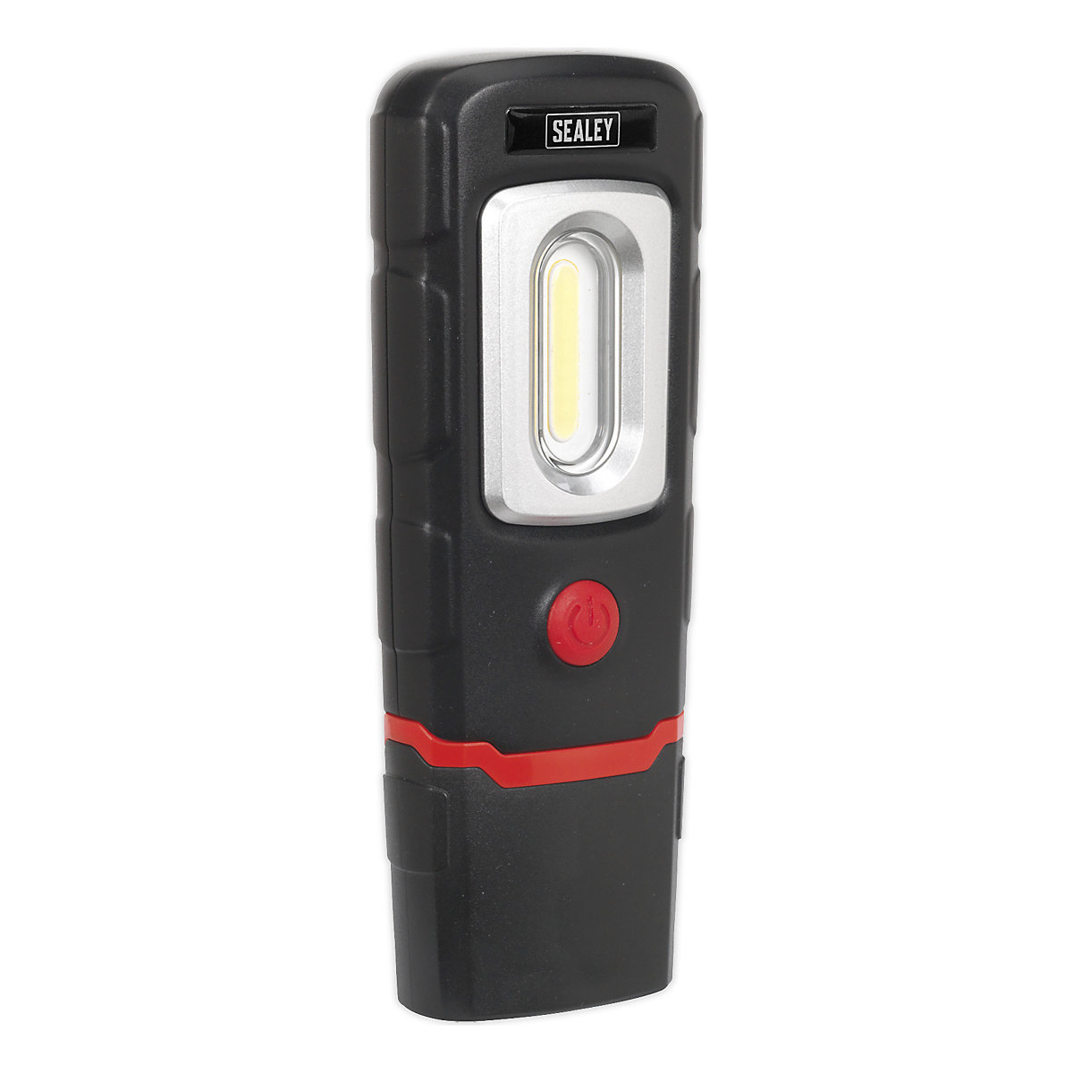 Sealey Rechargeable 360 Deg. Inspection Lights | 3W COB & 1W SMD LED (Product illustration 11)-10