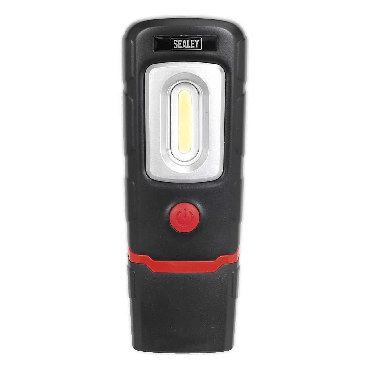 Sealey Rechargeable 360 Deg. Inspection Lights | 3W COB & 1W SMD LED (Product illustration 10)-9