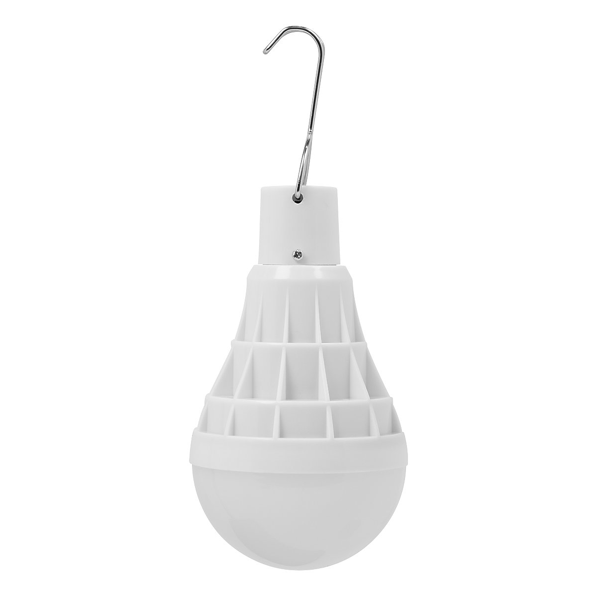 Sealey Rechargeable Bulb