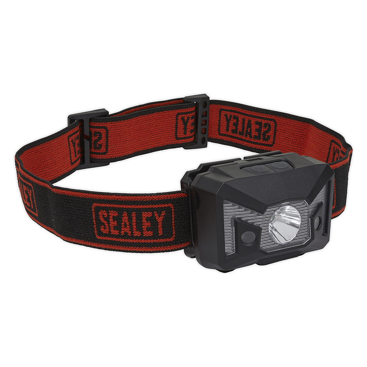SEHT102R_1