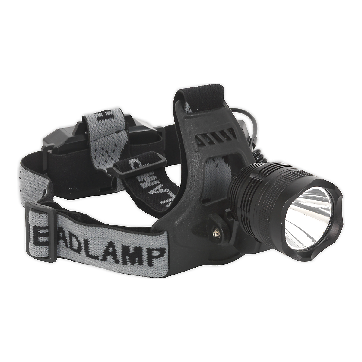 SEHT105LED_1