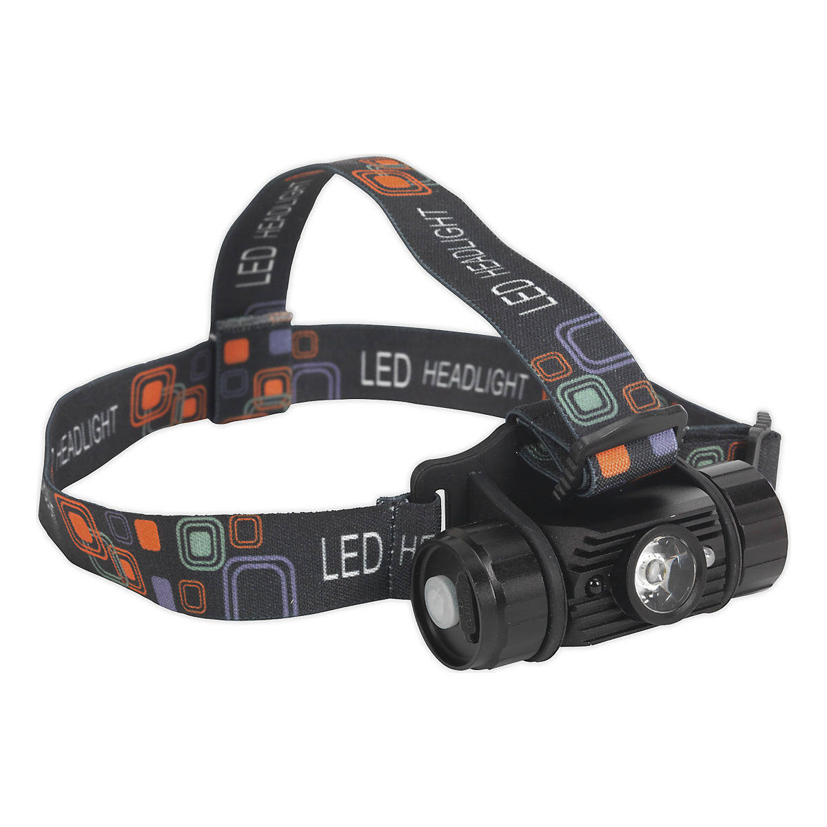 SEHT108LED_1