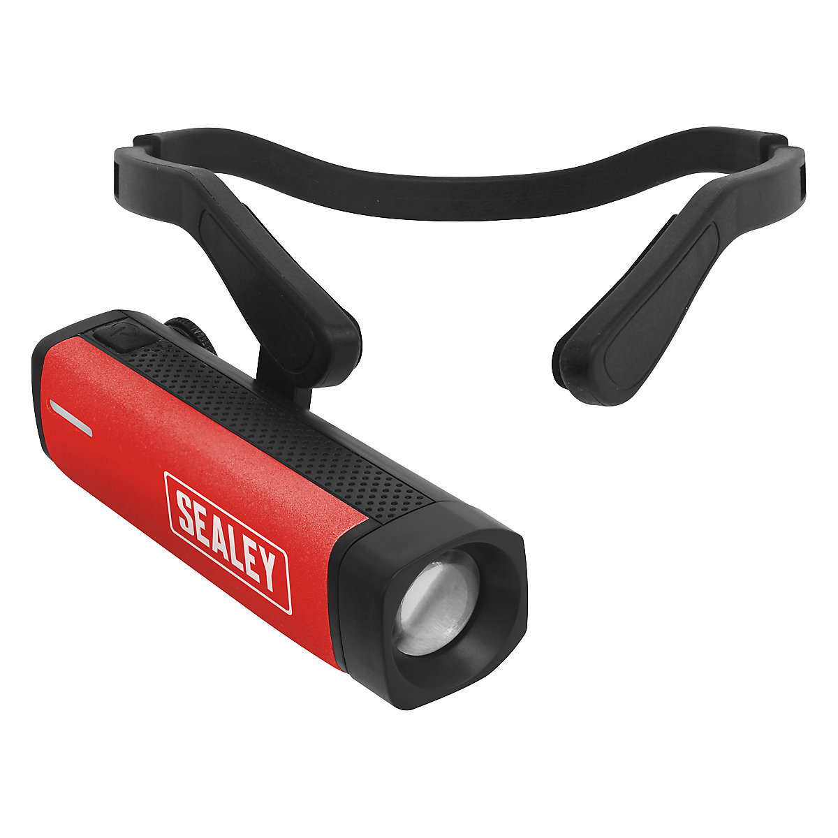 Sealey Rechargeable Head Torch