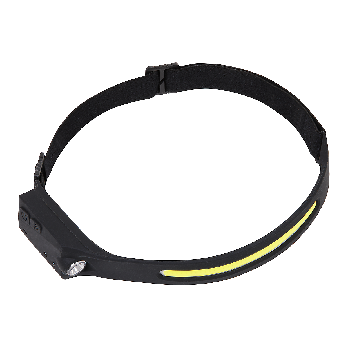 SEHT104R_1