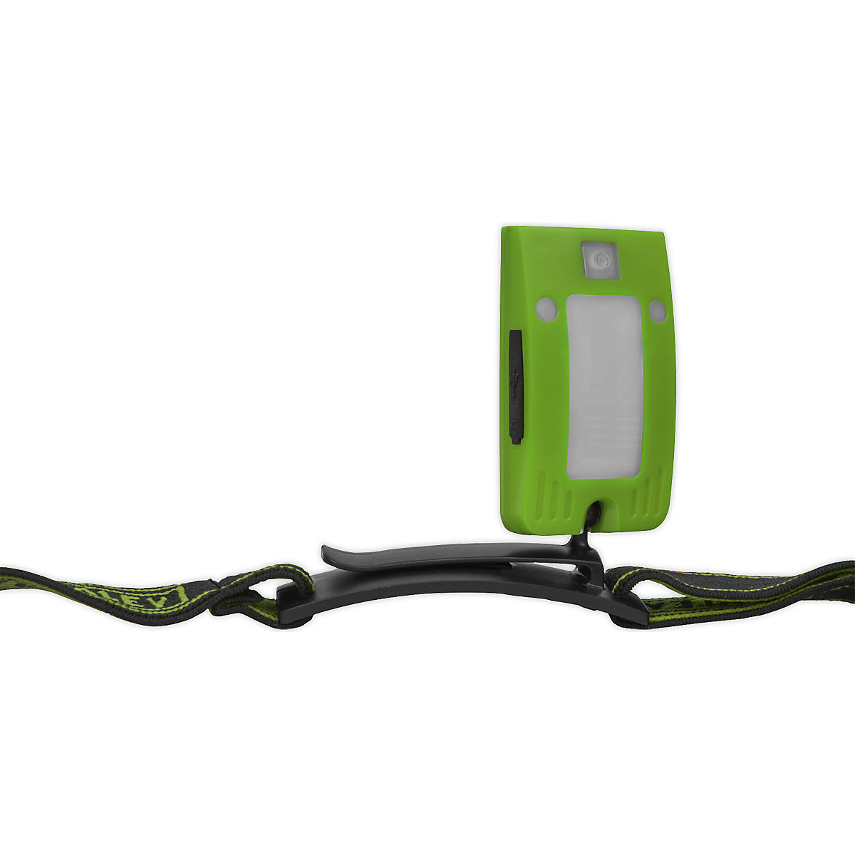 Sealey Rechargeable Head Torches | 2W COB LED | Auto-Sensor (Product illustration 14)-13