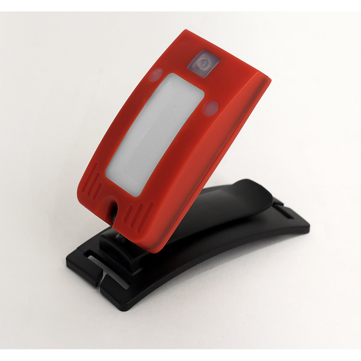 Sealey Rechargeable Head Torches | 2W COB LED | Auto-Sensor (Product illustration 17)-16