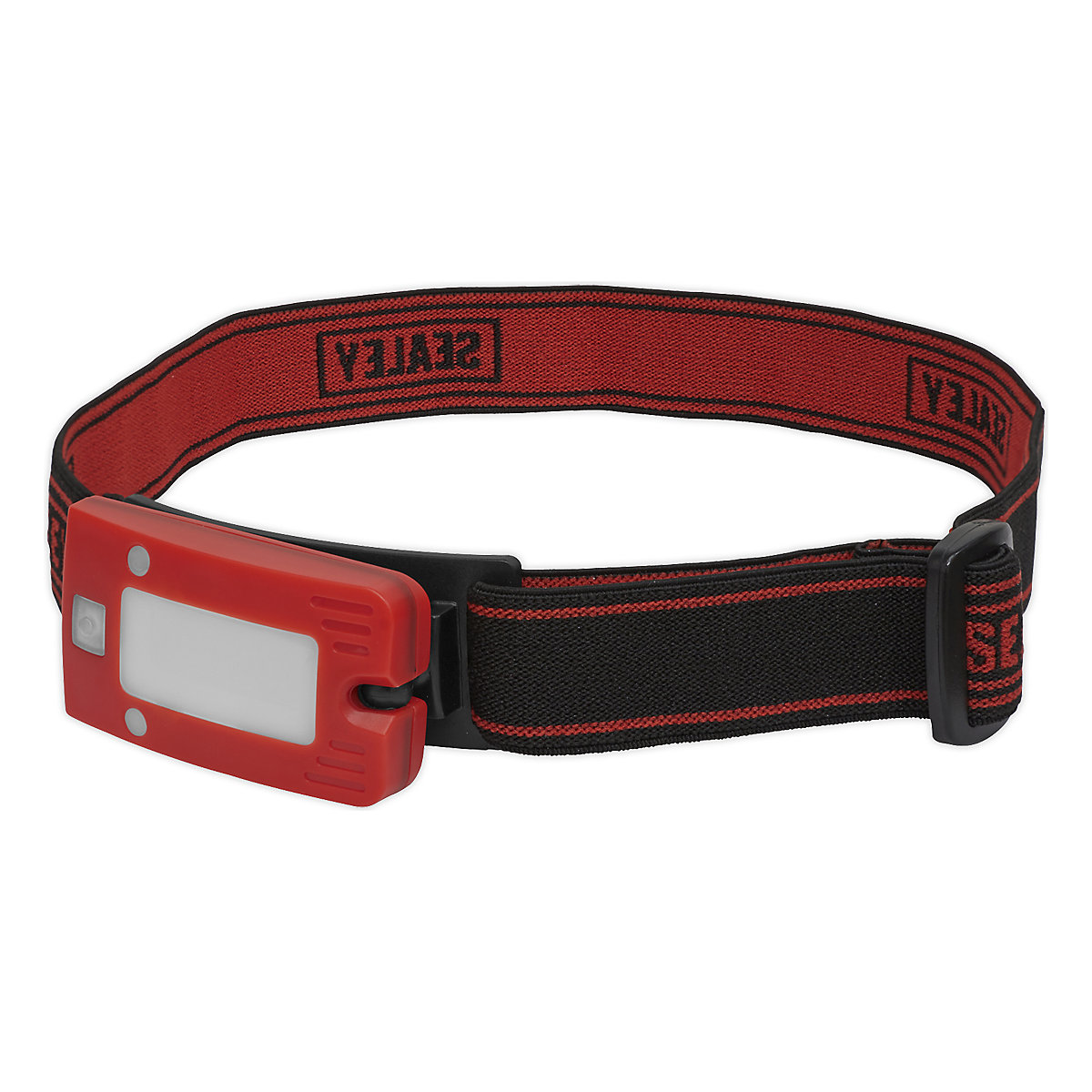 Sealey Rechargeable Head Torches | 2W COB LED | Auto-Sensor (Product illustration 18)-17