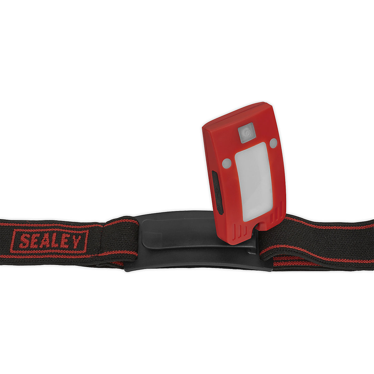 Sealey Rechargeable Head Torches | 2W COB LED | Auto-Sensor (Product illustration 19)-18