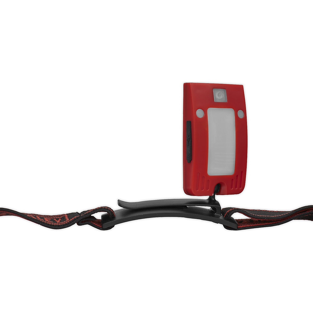Sealey Rechargeable Head Torches | 2W COB LED | Auto-Sensor (Product illustration 20)-19
