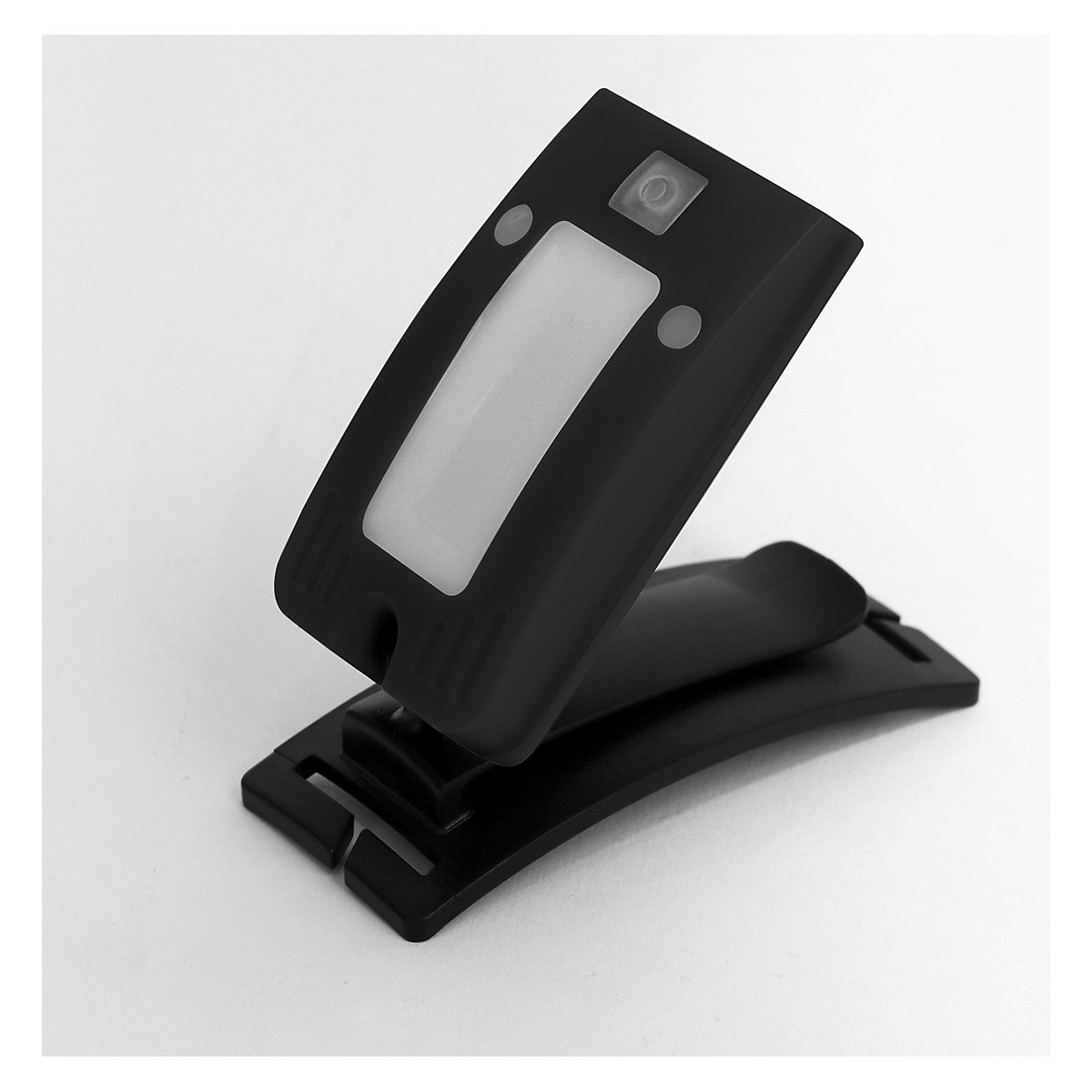 Sealey Rechargeable Head Torches | 2W COB LED | Auto-Sensor (Product illustration 7)-6