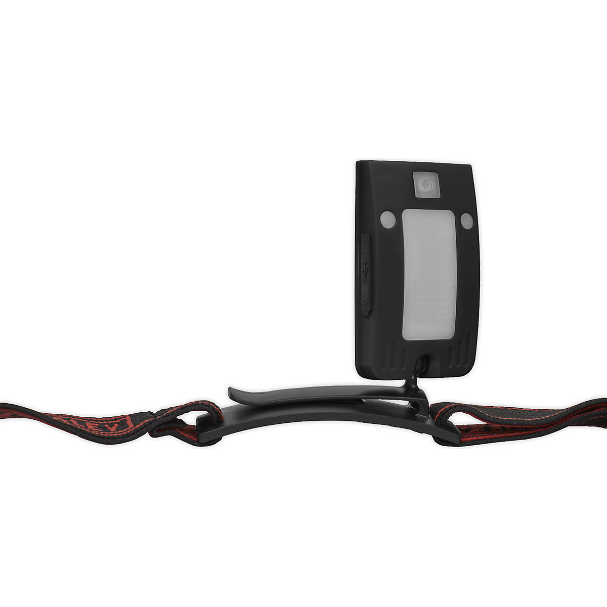 Sealey Rechargeable Head Torches | 2W COB LED | Auto-Sensor (Product illustration 5)-4