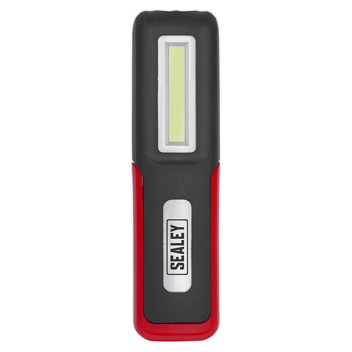 Sealey Rechargeable Inspection Light | 3W COB & 3W SMD LED (Product illustration 7)-6