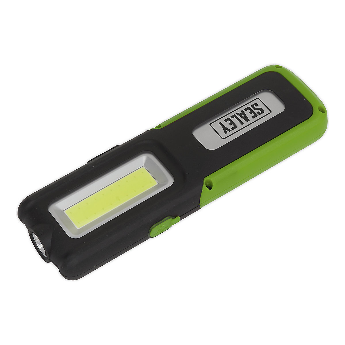 Sealey Rechargeable Inspection Lights | 5W COB & 3W SMD LED (Product illustration 4)-3