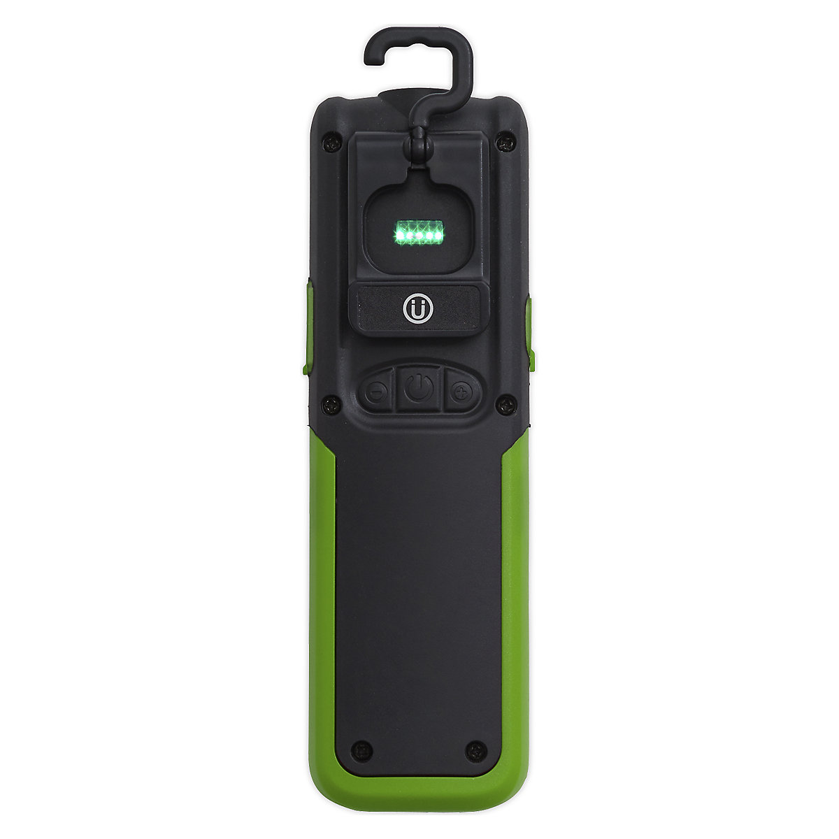 Sealey Rechargeable Inspection Lights | 5W COB & 3W SMD LED (Product illustration 5)-4