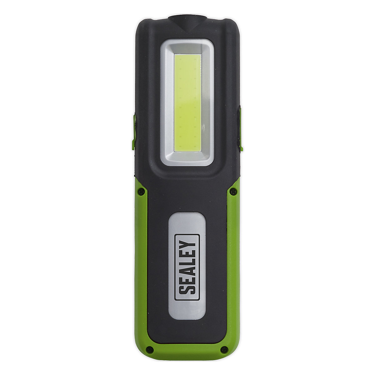 Sealey Rechargeable Inspection Lights | 5W COB & 3W SMD LED (Product illustration 6)-5