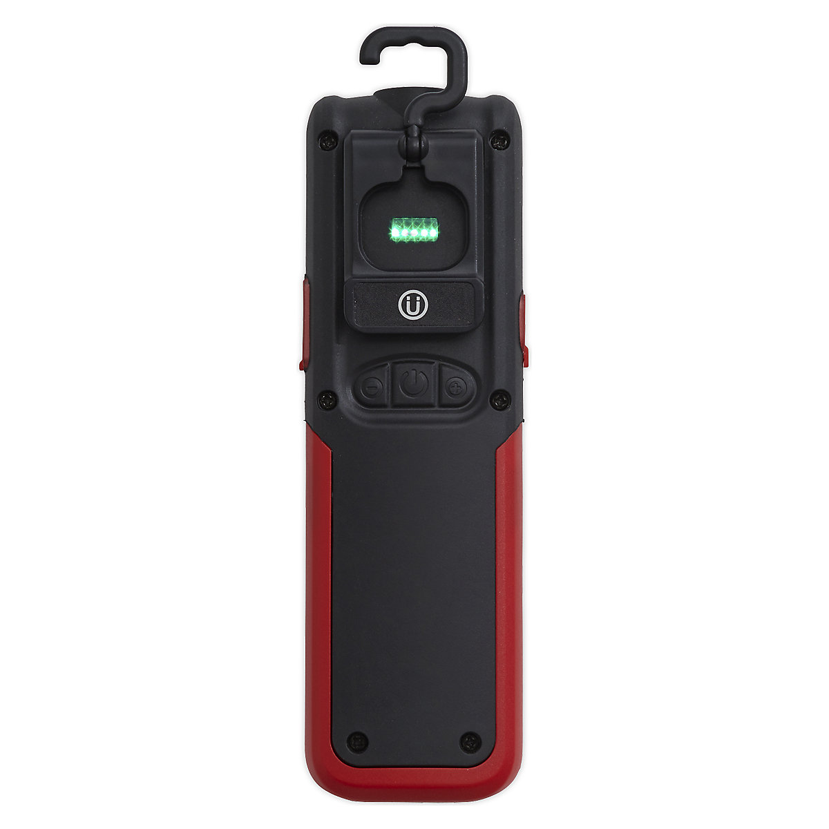 Sealey Rechargeable Inspection Lights | 5W COB & 3W SMD LED (Product illustration 19)-18