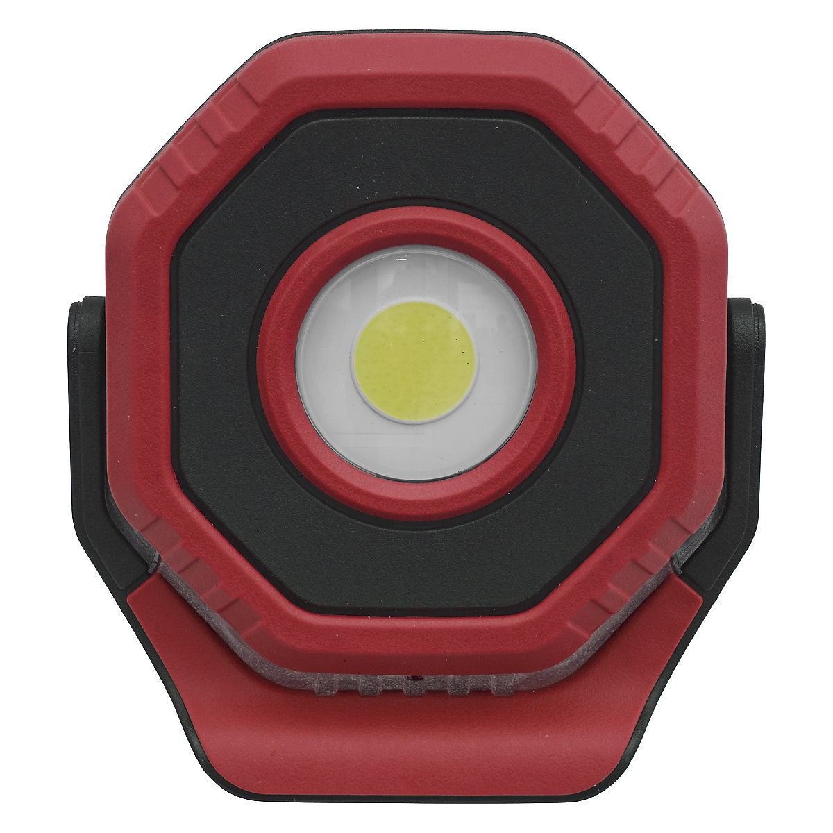 Sealey Rechargeable Pocket Floodlight with Magnet | 14W COB LED (Product illustration 14)-13