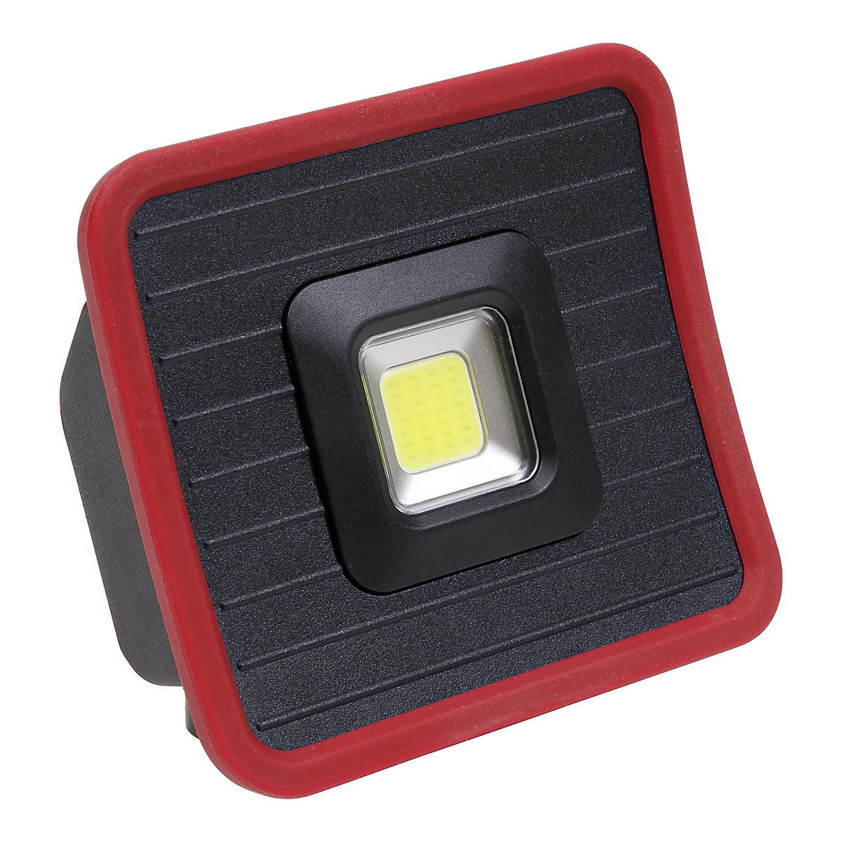Sealey Rechargeable Pocket Light with Powerbank