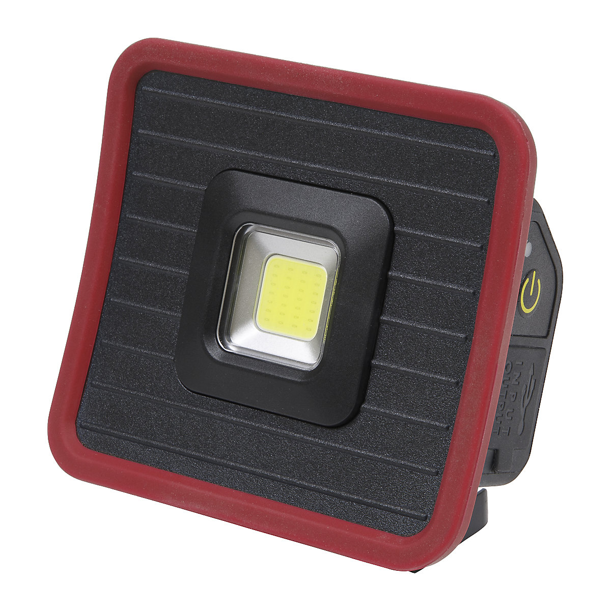 Sealey Rechargeable Pocket Light with Powerbank (Product illustration 8)-7