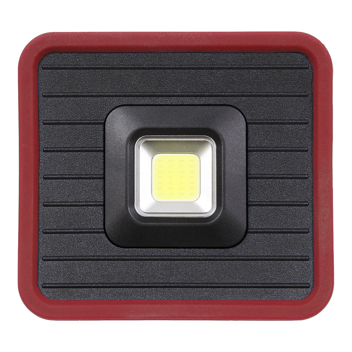 Sealey Rechargeable Pocket Light with Powerbank (Product illustration 12)-11