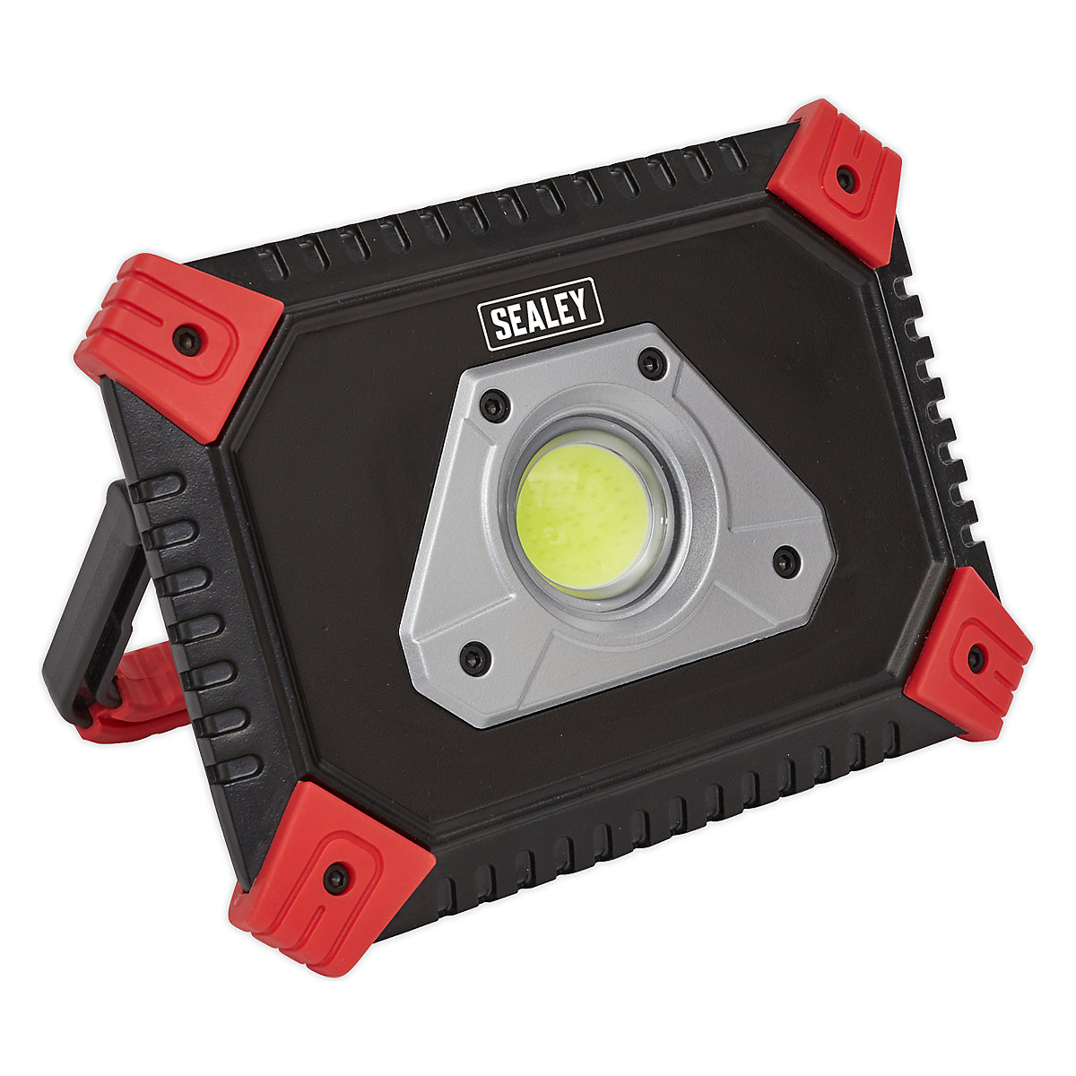 Sealey Rechargeable Portable Floodlight & Powerbank