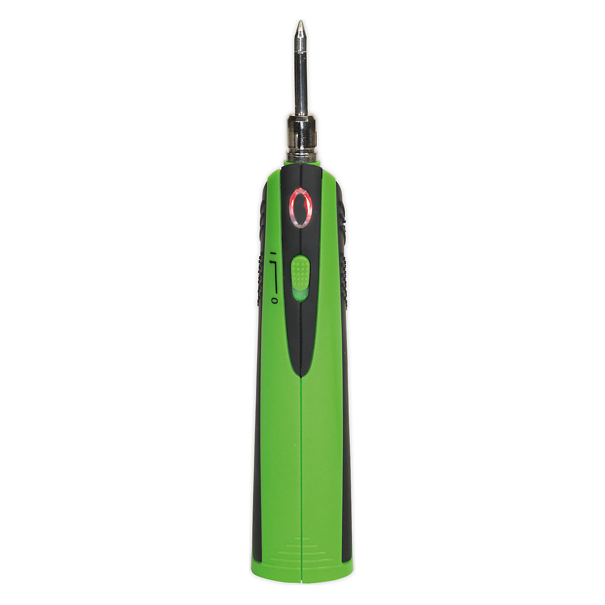 Sealey Rechargeable Soldering Iron | 6W (Product illustration 3)-2