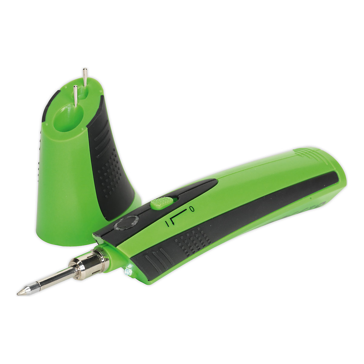 Sealey Rechargeable Soldering Iron | 6W