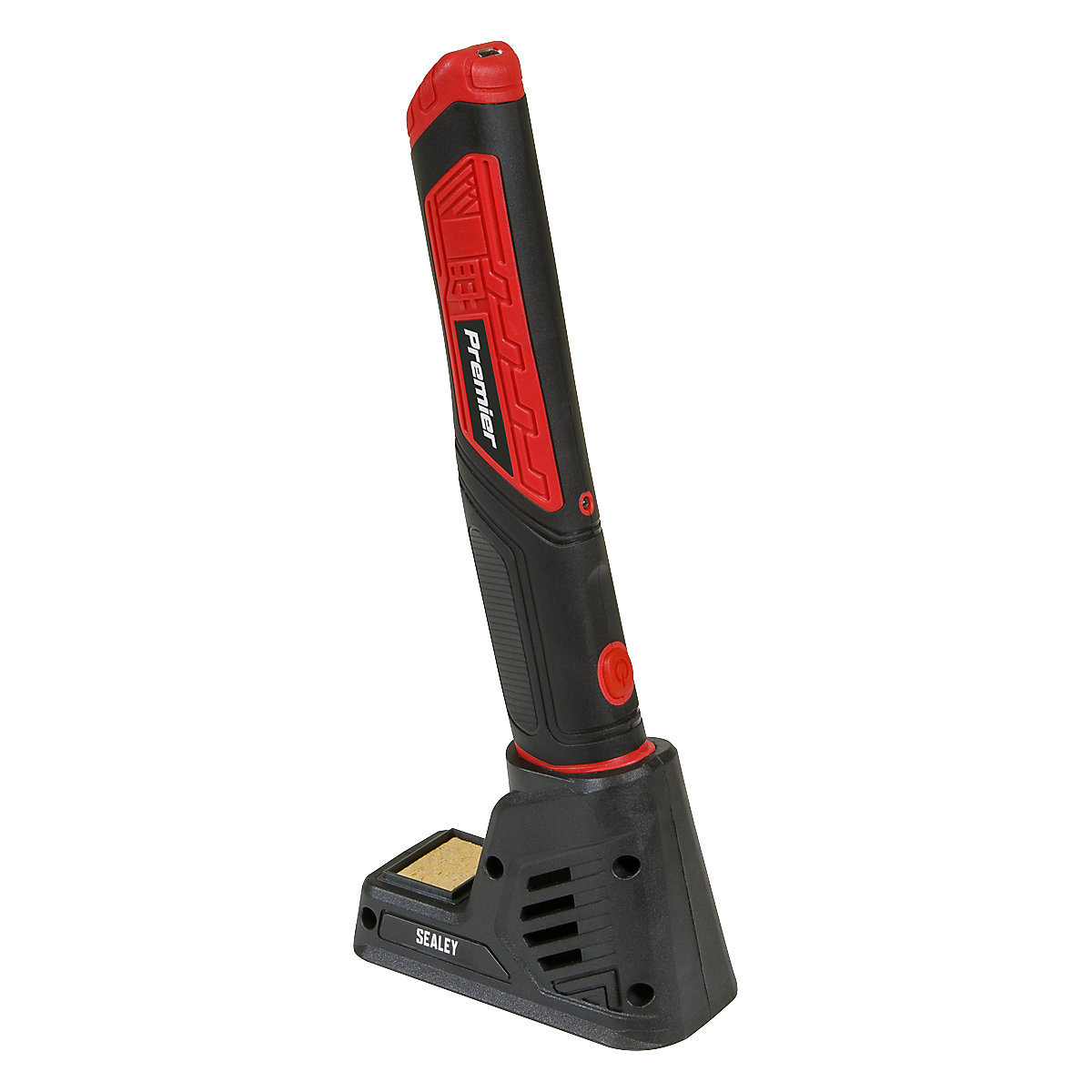 Sealey Rechargeable Soldering Iron | 8W