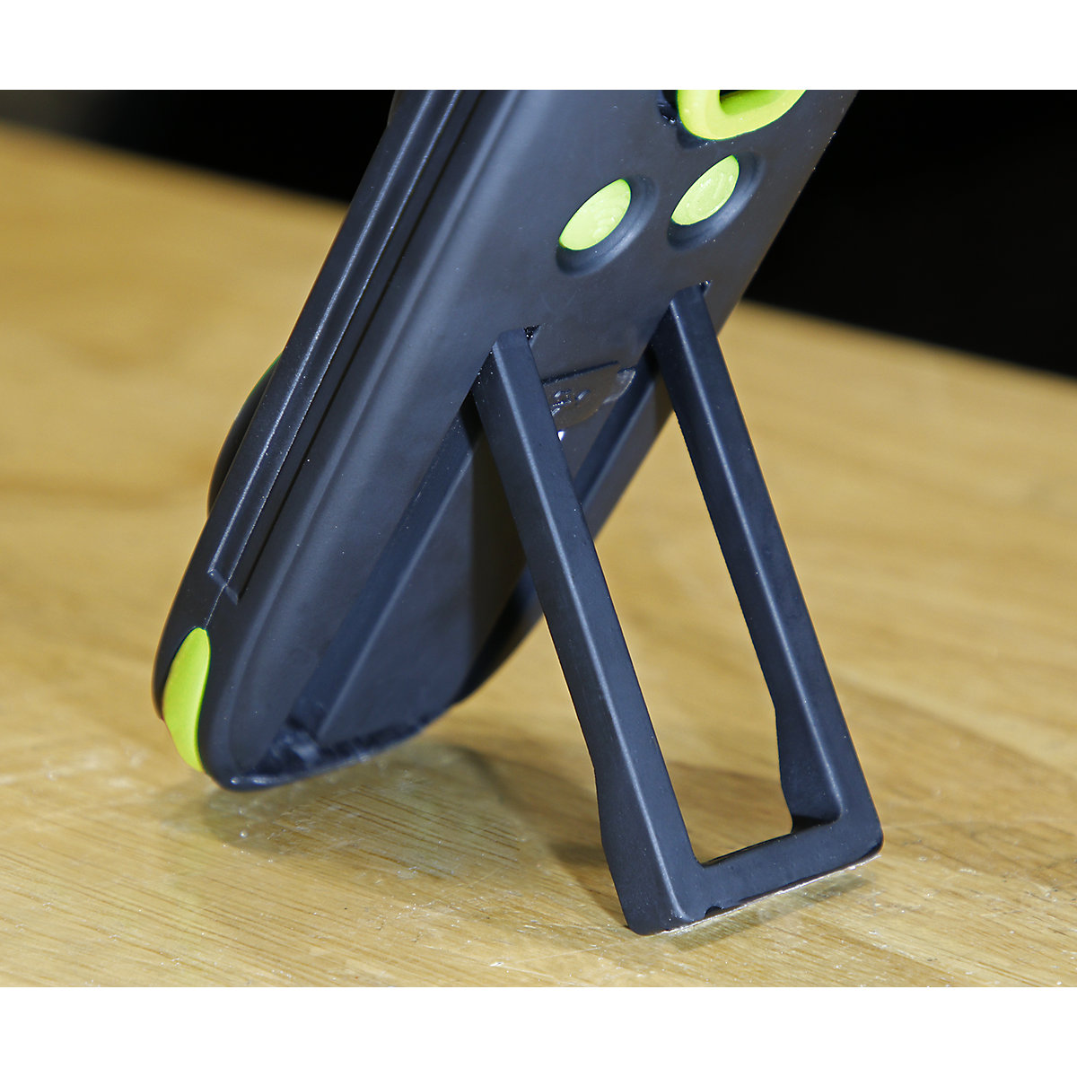 Sealey Rechargeable Torch with Wireless Speaker (Product illustration 7)-6
