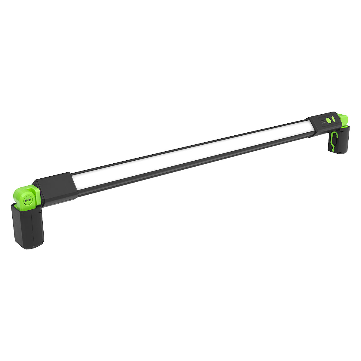 Sealey Rechargeable Under-Bonnet Light