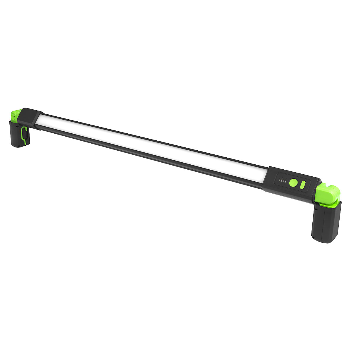 Sealey Rechargeable Under-Bonnet Light (Product illustration 3)-2